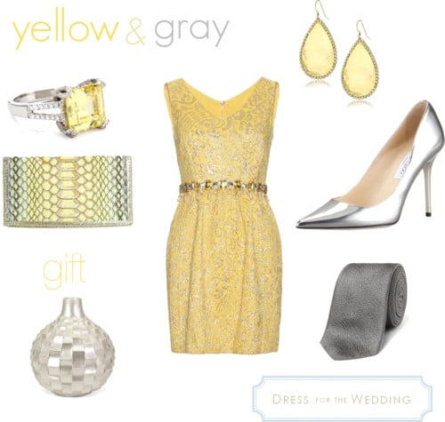 yellow_gray