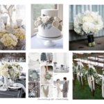 winter inspiration boards