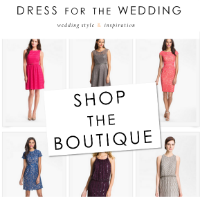 Shop The Boutique