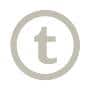 Tumblr Icon