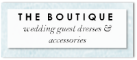 Shop Our Dress Picks