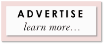 Advertise