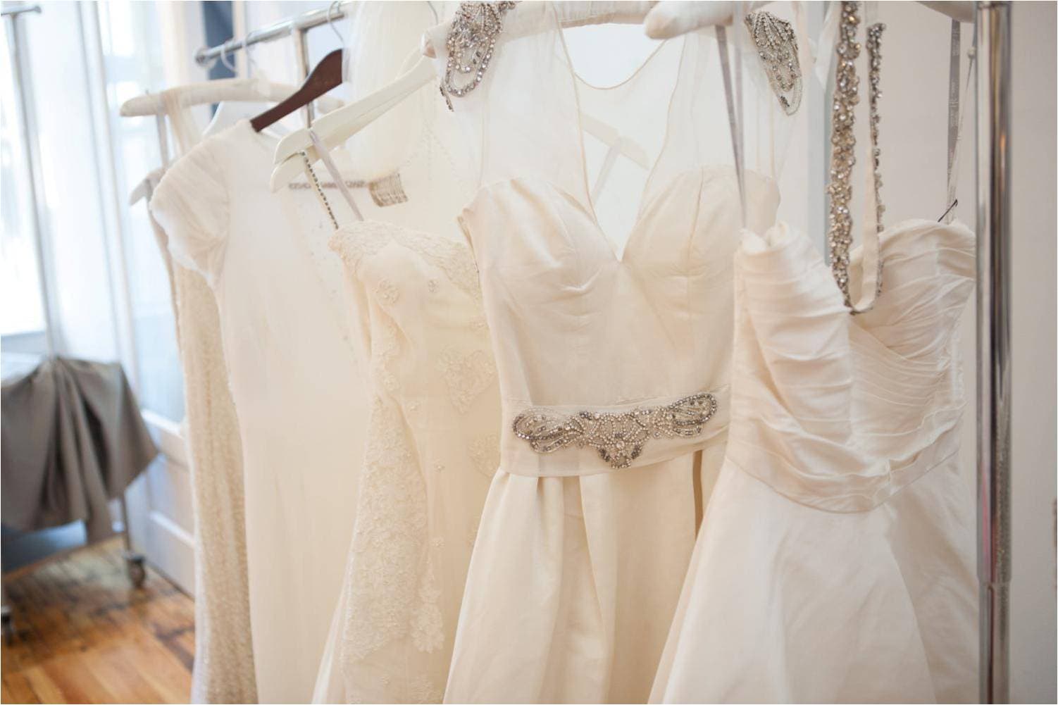 Rania Hatoum at WedAltered