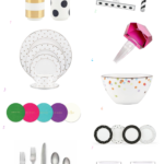 ... Wedding > Bridal Shower Dresses > Wedding Gift Ideas from kate spade