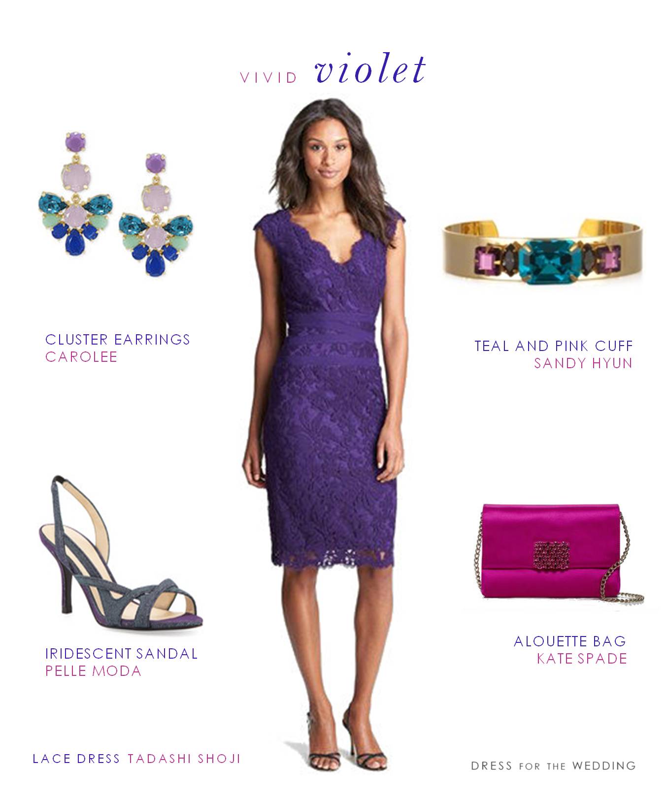 Purple-Lace-Dress-for-Wedding-Guest-or-Mother-of-the-Bride.jpg