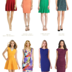 female wedding guest archives female wedding guest archives