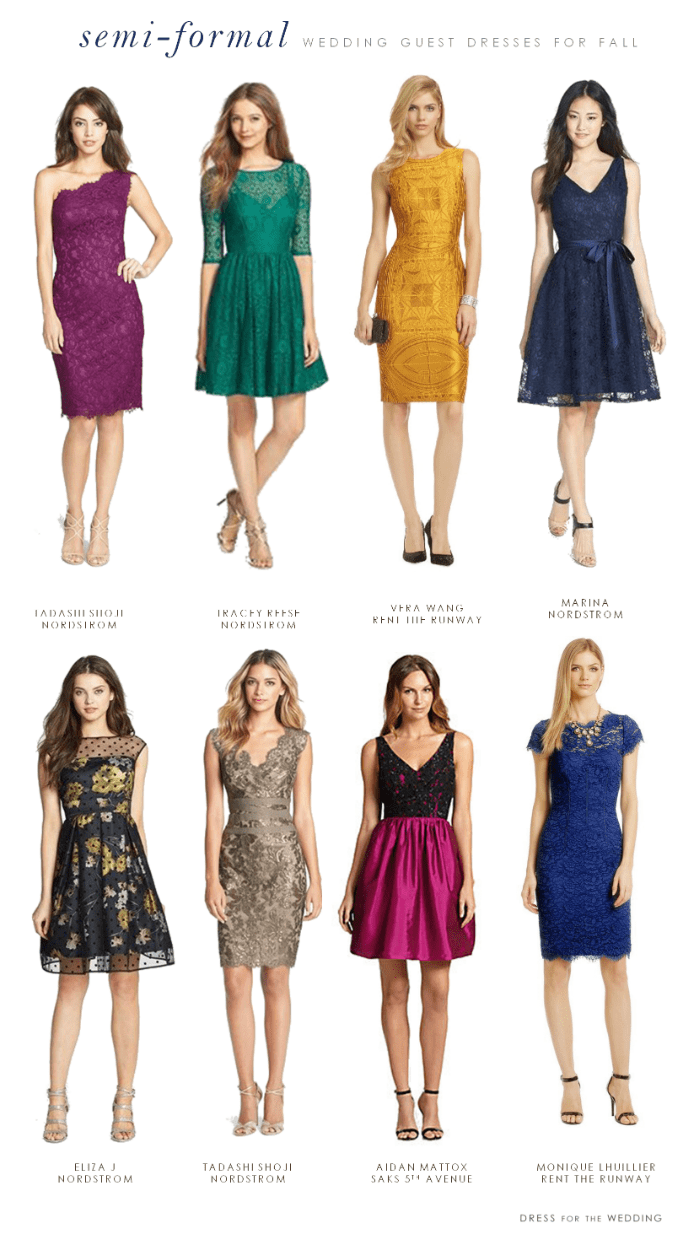 Dresses-to-Wear-to-a-Semi-Formal-Fall-Wedding.png