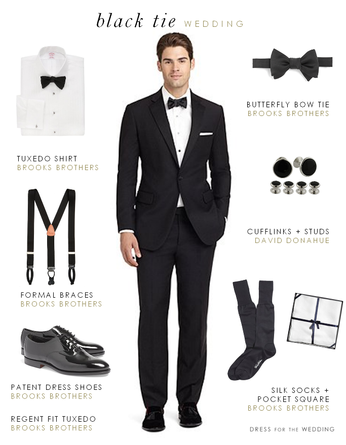 http://www.dressforthewedding.com/wp-content/uploads/2014/09/Mens-attire-for-a-black-tie-wedding.png

