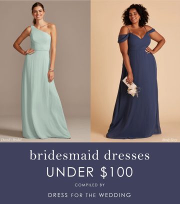 satin champagne bridesmaid dresses Scoop Sheath Floor Length Dress 12 Must-Have Glitter Holiday Size:46 L DL_28/04/25