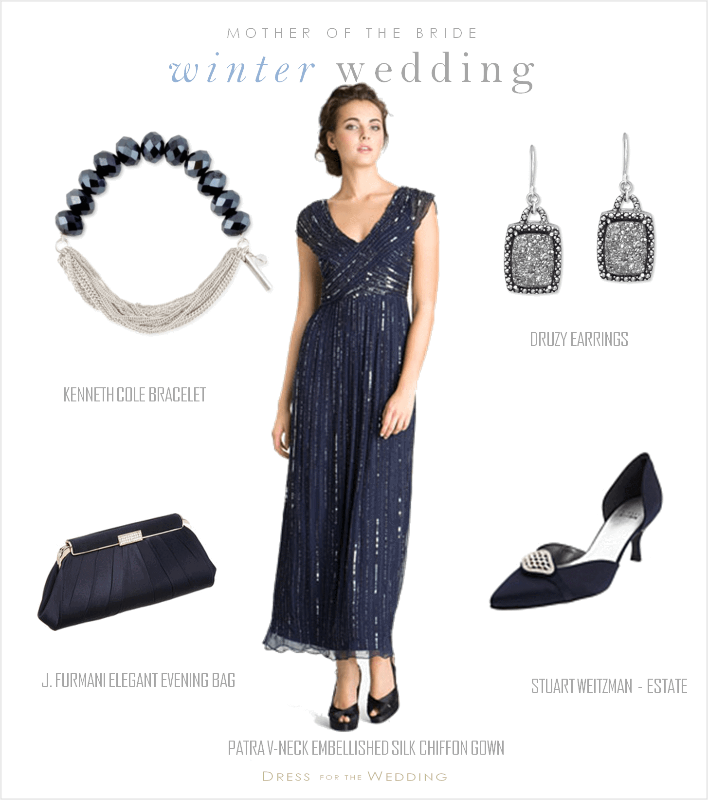 navy blue mother of the bride dress navy blue mother of the bride dress