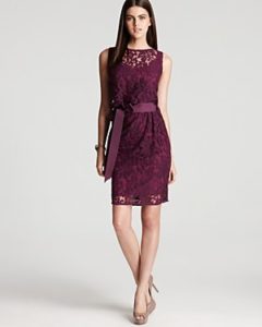 Wedding Guest Dresses Winter Archives