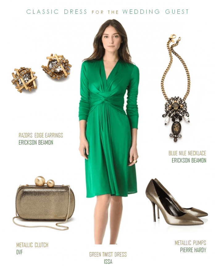 Emerald Green Dress With Sleeves emerald-green-dress-with-sleeves