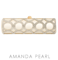 Amanda Pearl Accessories