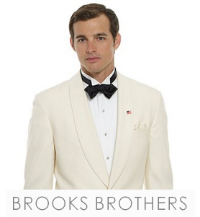 Brooks Brothers Suits