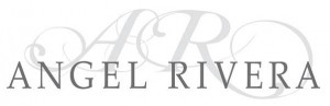 Angel Rivera Logo