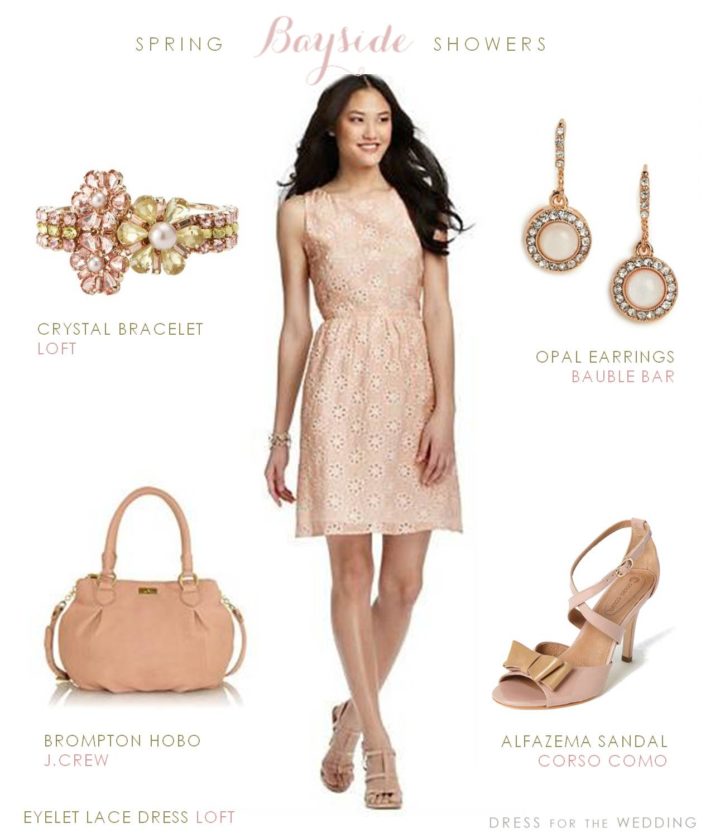 the white magnolia wedding dresses