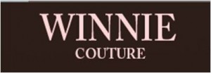 Winnie Couture Logo