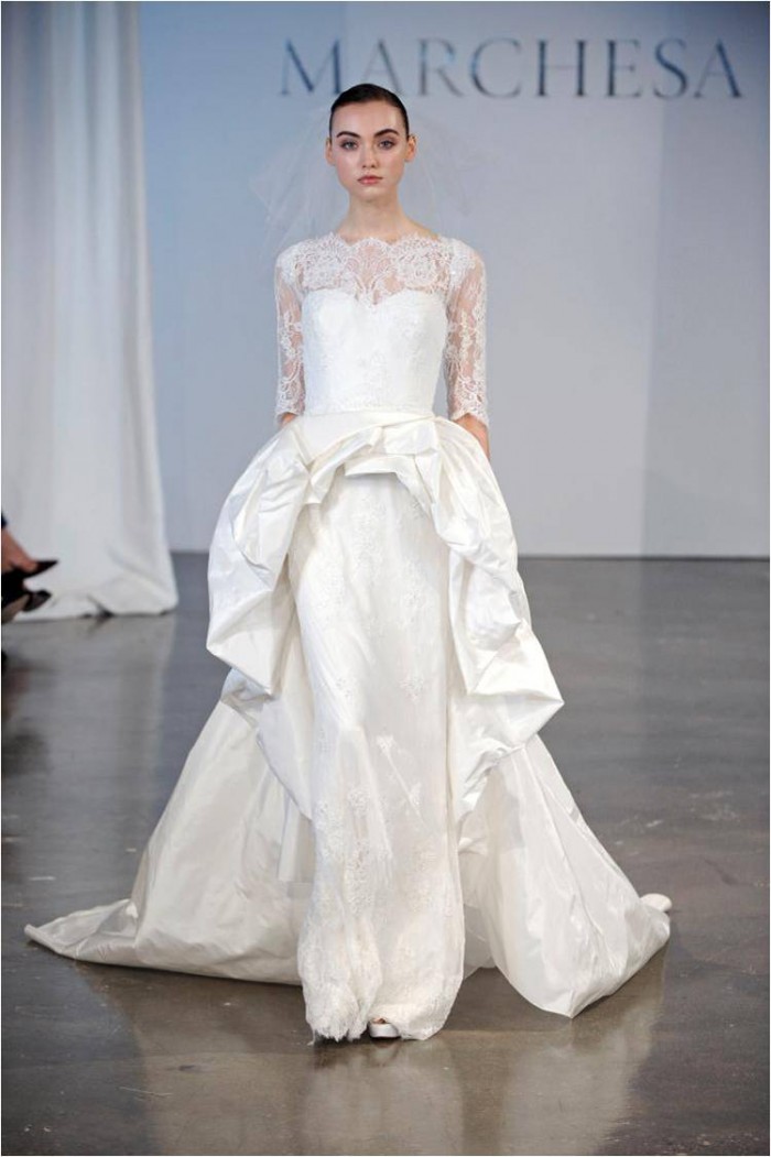 marchesa_look3