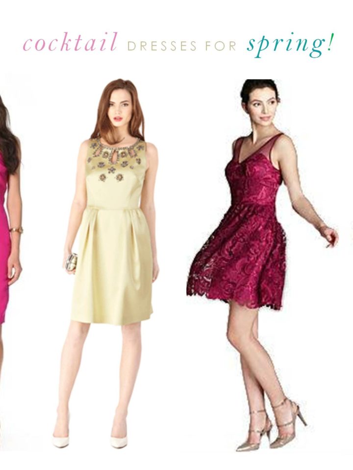 Wedding Guest Dresses Dress for the Wedding