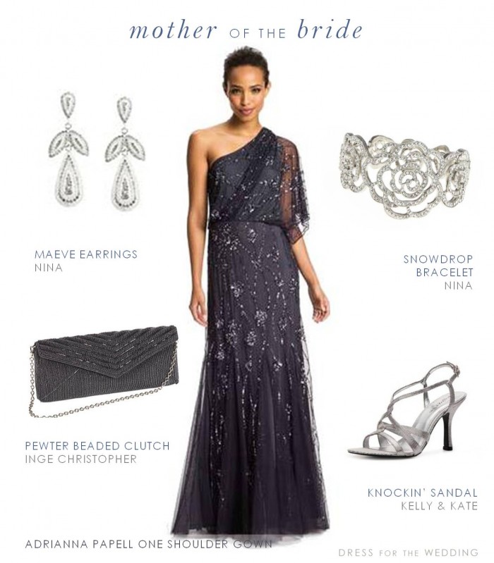 Discover more than 162 accessories with grey gown best