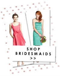 Shop Bridesmaid Dresses 200