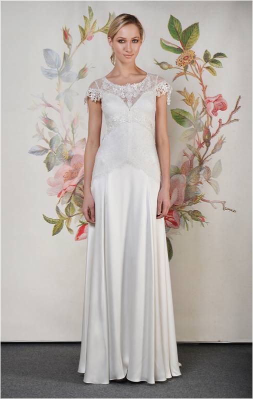 Wren by Claire Pettibone