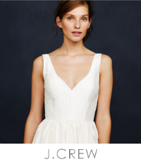 JCREW