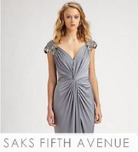 Buy > saks 5th avenue dresses > in stock