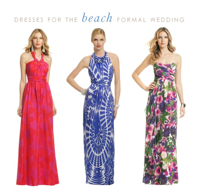 dress_for_beach_weddings