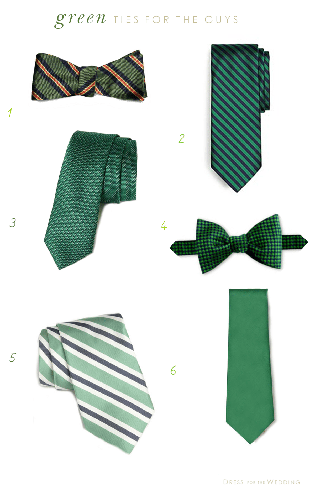 green emerald velvet dress Azazie Dark Green Necktie