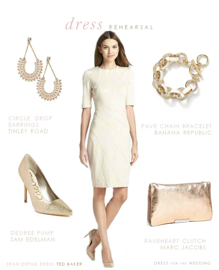 Rehearsal Dinner Outfit Outlet Sale, UP TO 70% OFF | www.aramanatural.es