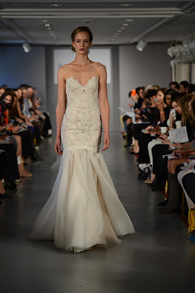 quentin wedding dress by ines di santo