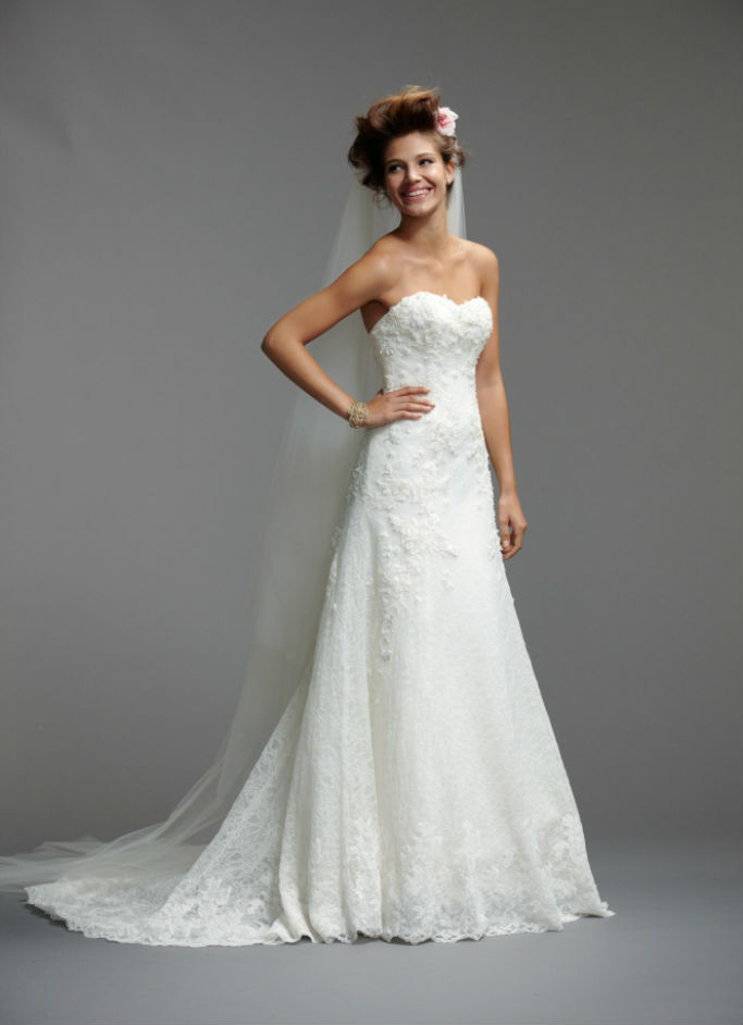 Amala_Watters_2014_Wedding_Dress_5013B