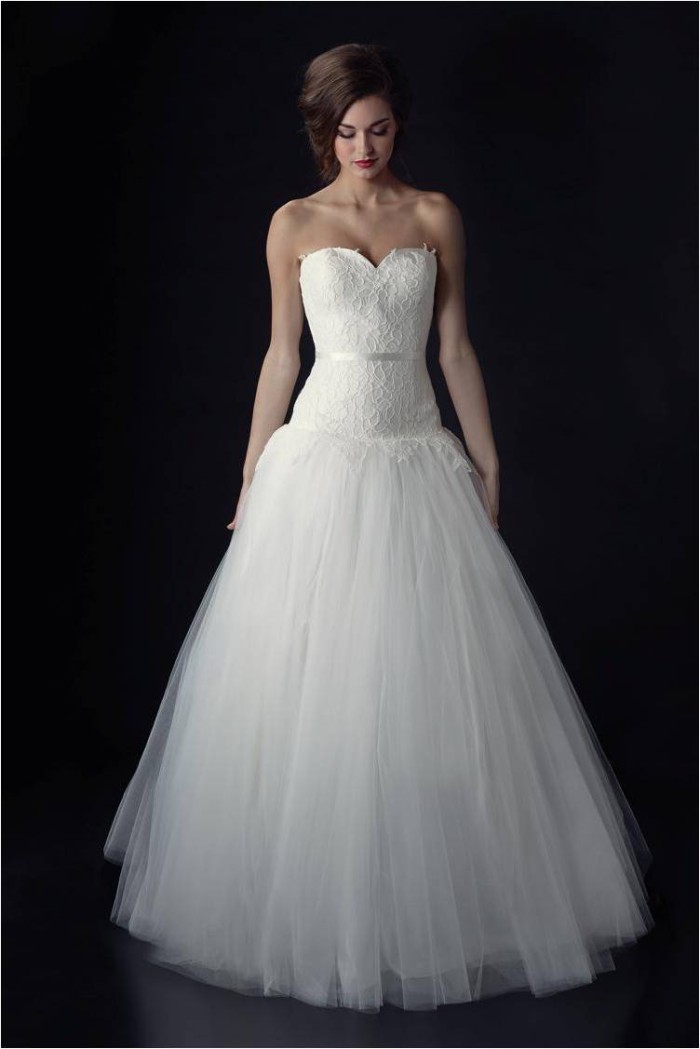 Heidi_Elnora_Wedding_Dresses_Bella Odette_front