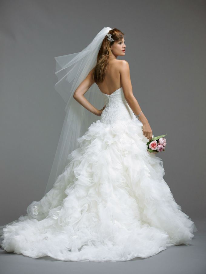 Kalei _Watters_ Wedding_Dress _5071B