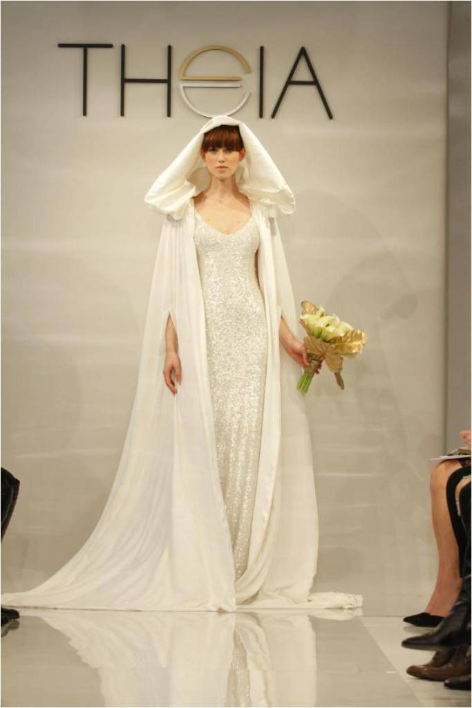 Siobhan_ Theia _Wedding_Dress