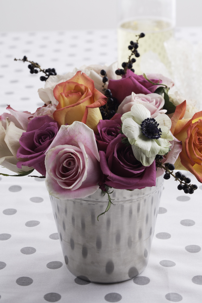 kate spade roses