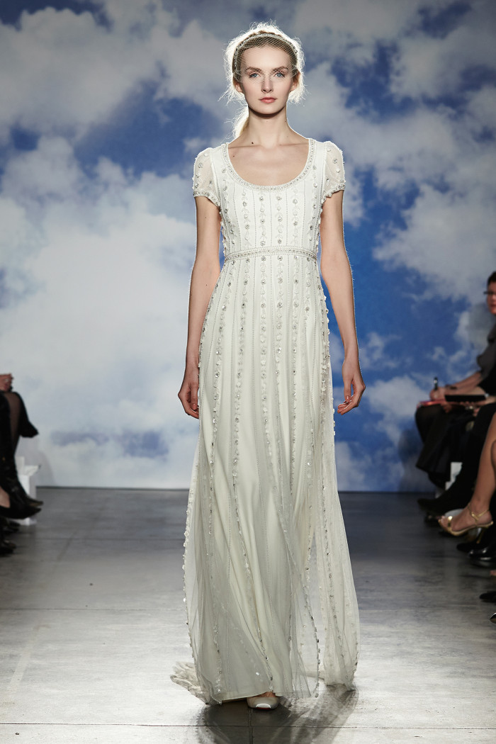 Jenny Packham Wedding Dresses Spring 2015 Look_01Look_0123