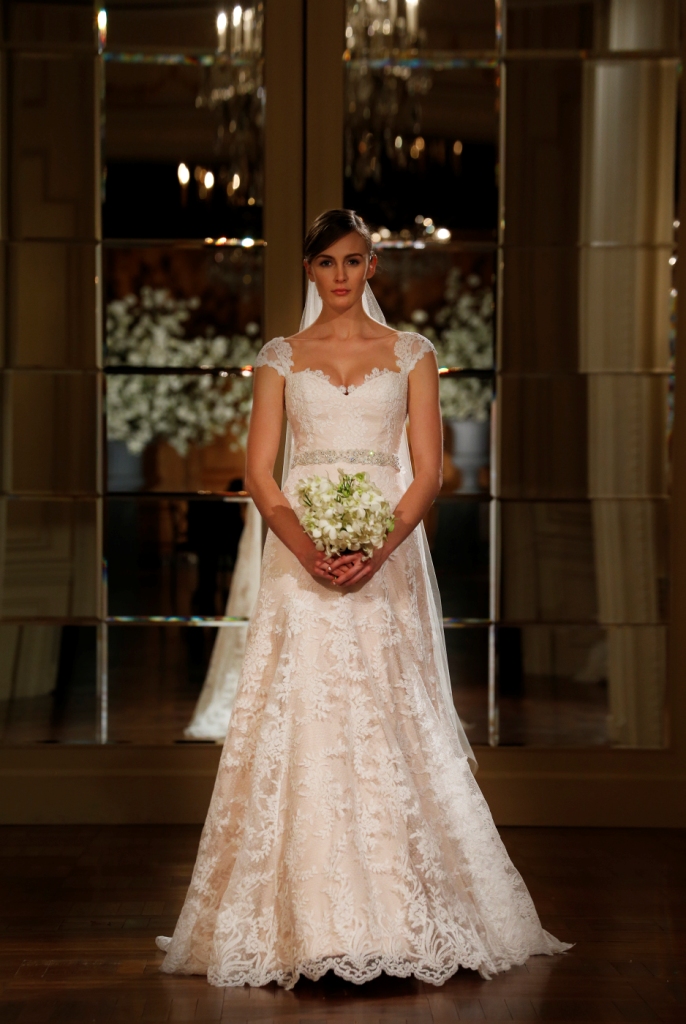 10 - L5106 Legends Romona Keveza Wedding Dresses