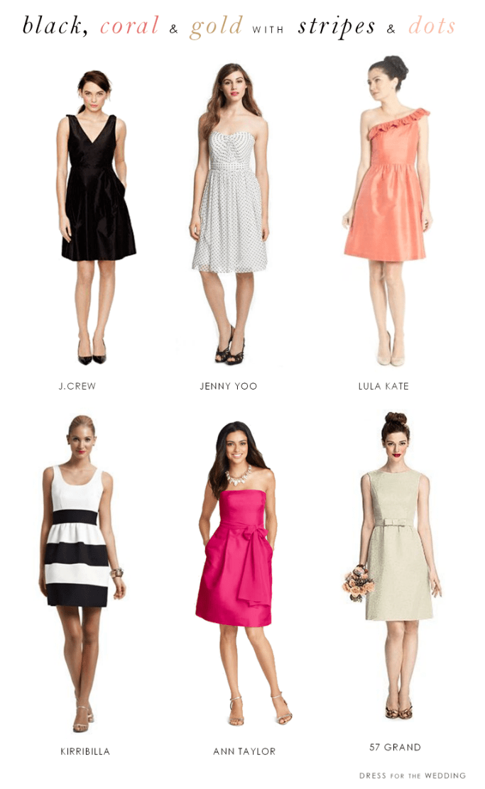 kate spade cocktail dresses