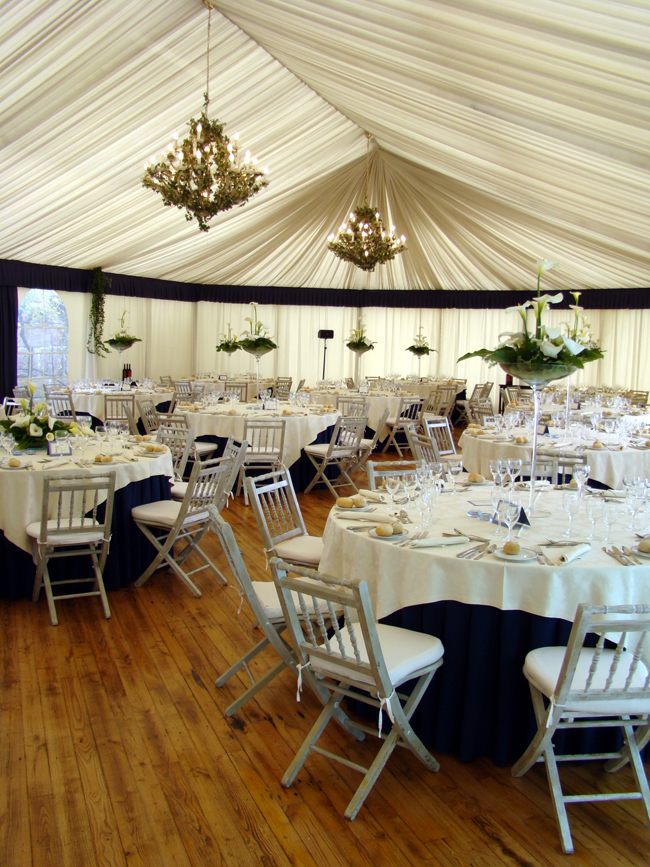 Markel Image Wedding Venue