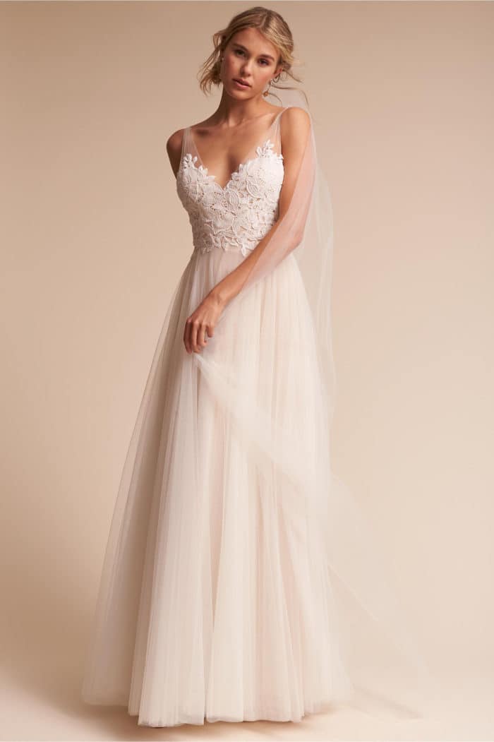 Amazing Online Wedding Dress  Check it out now 