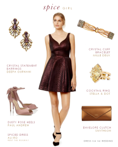 Cocktail Dresses Archives At Dress For The Wedding