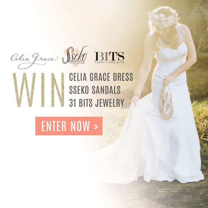 giveback-wedding-giveaway-socialsharing