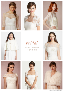 Cover Ups For Wedding Dresses Archives