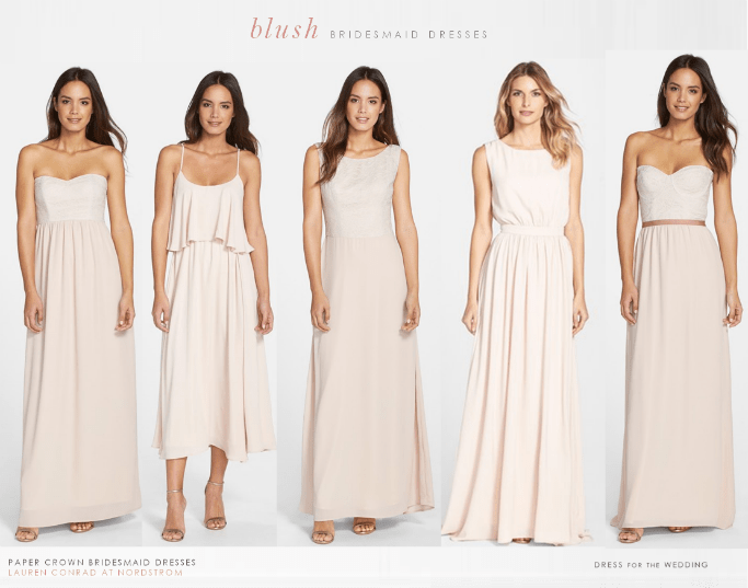 https://www.dressforthewedding.com/wp-content/uploads/2014/12/long-blush-bridesmaid-dresses-by-Lauren-Conrad.png