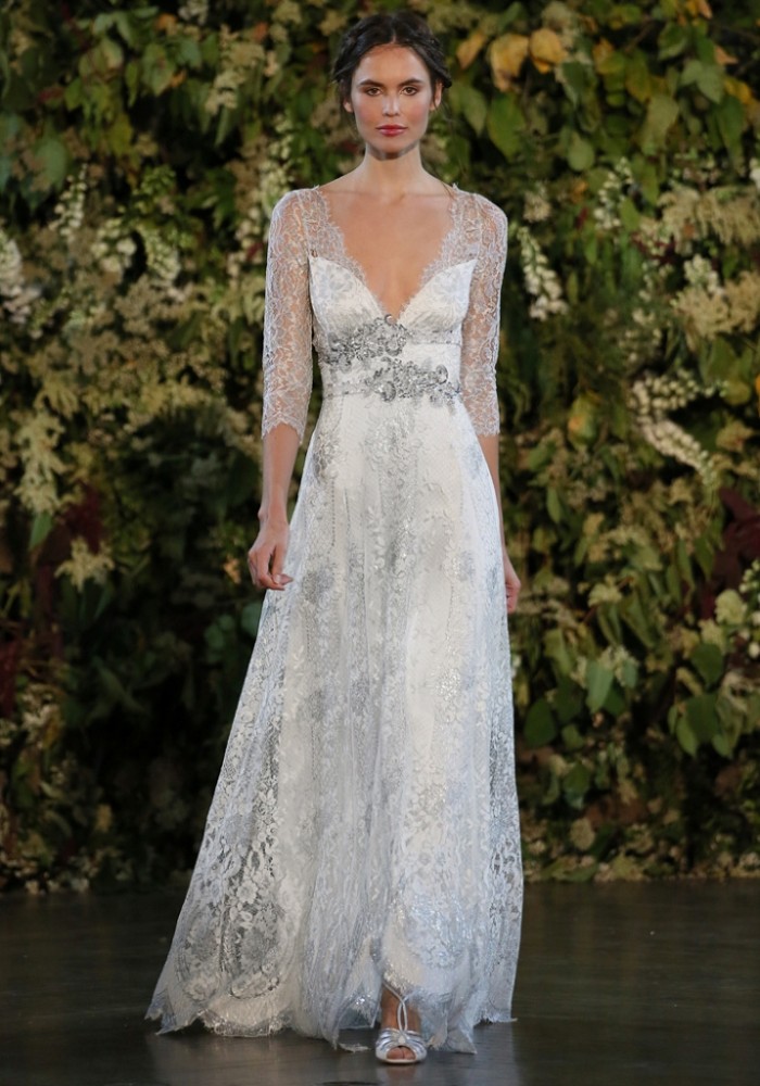 evangeline by Claire Pettibone