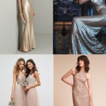 27 dresses yellow sequin dress 27 dresses yellow sequin dress