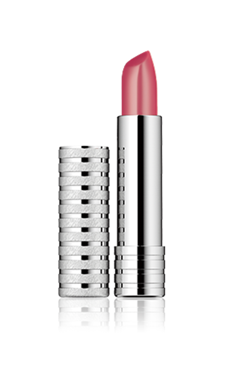 Berry lipstick for brides - Clinique's 'I Do'