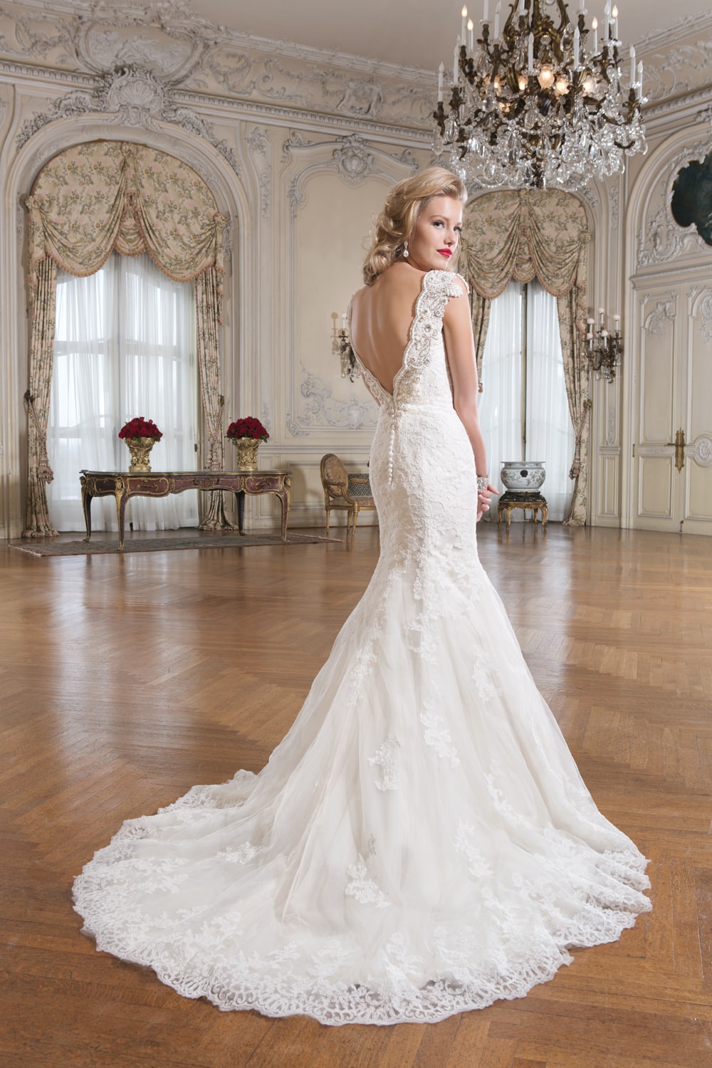 Semi Formal Beach Wedding Attire Newinformers
